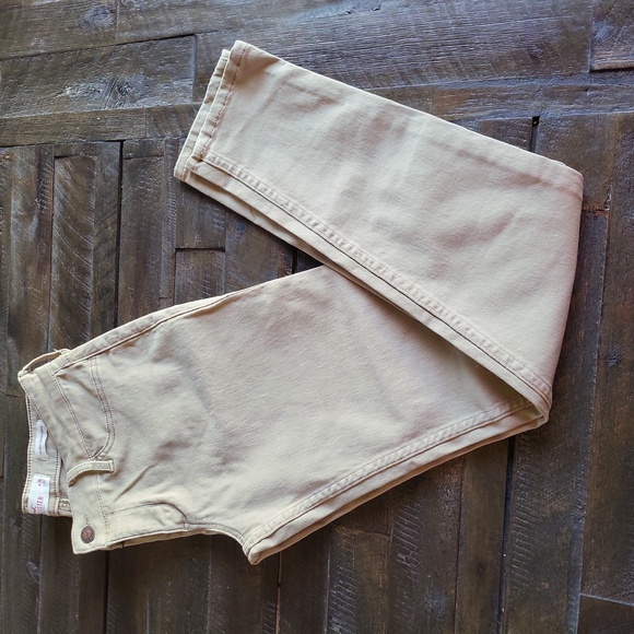 Hollister Pants - HOLLISTER Pants